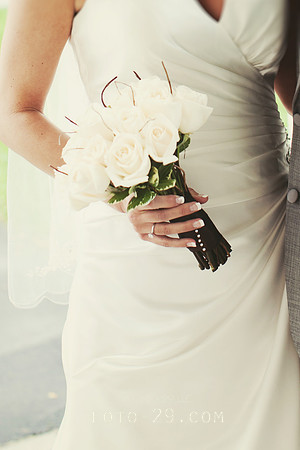 TariRobWedd2012-3517
