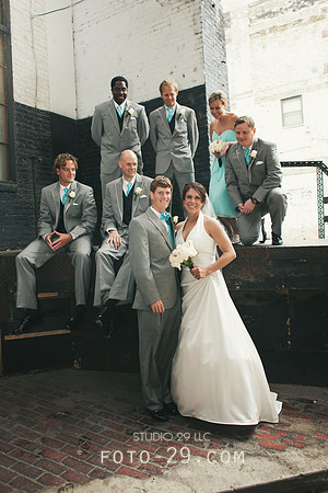 TariRobWedd2012-3666