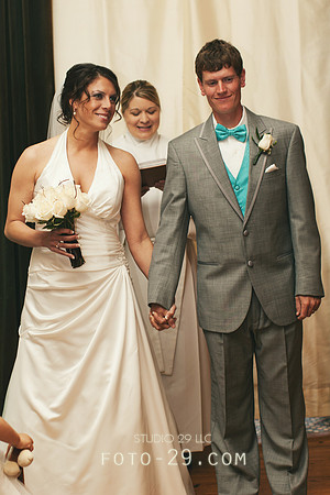 TariRobWedd2012-3487