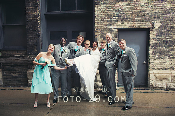TariRobWedd2012-3758