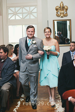 TariRobWedd2012-3366