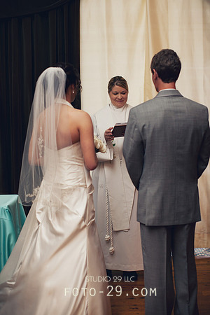 TariRobWedd2012-3405