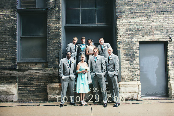 TariRobWedd2012-3740a