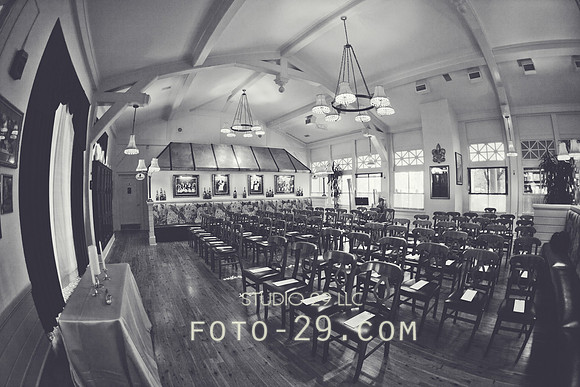TariRobWedd2012-3259a