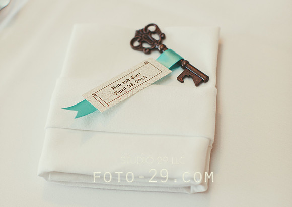 TariRobWedd2012-3230