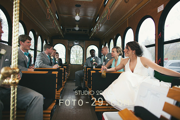 TariRobWedd2012-3622