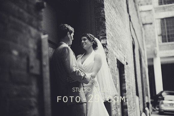 TariRobWedd2012-3712