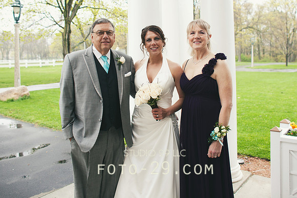 TariRobWedd2012-3618