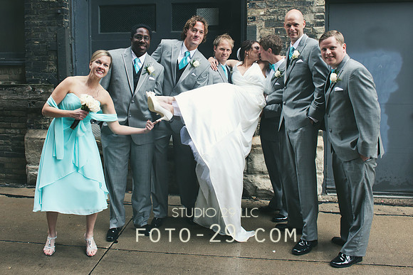 TariRobWedd2012-3761