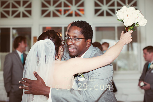 TariRobWedd2012-3547