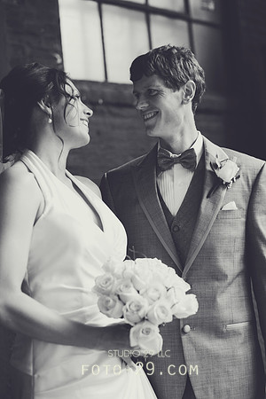 TariRobWedd2012-3679bw