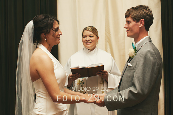 TariRobWedd2012-3434