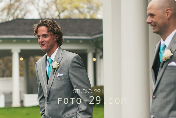 TariRobWedd2012-3334