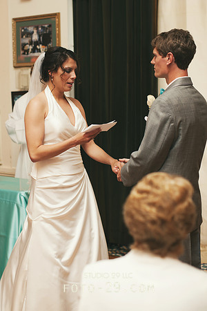 TariRobWedd2012-3447