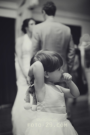 TariRobWedd2012-7525