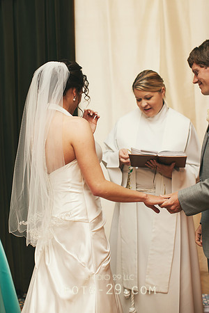 TariRobWedd2012-3444