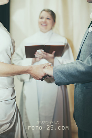 TariRobWedd2012-3460