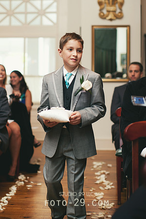 TariRobWedd2012-3370