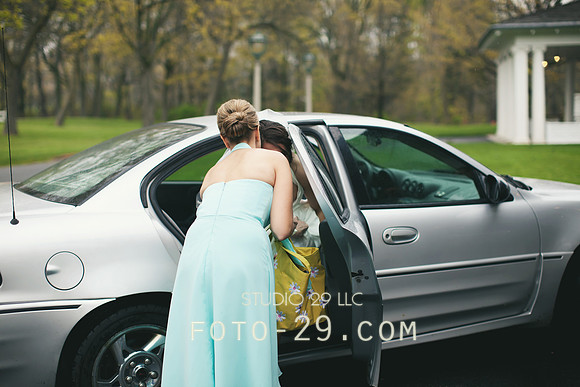 TariRobWedd2012-3335