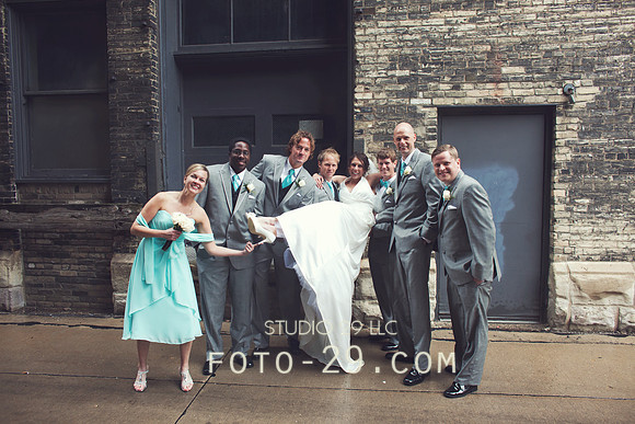 TariRobWedd2012-3759