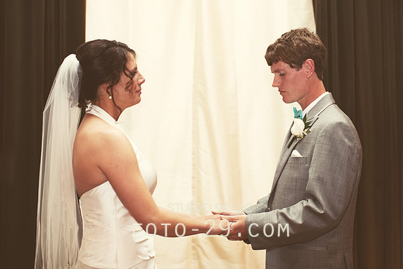 TariRobWedd2012-3440
