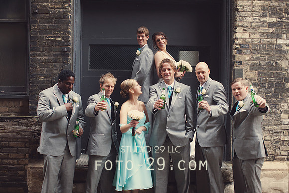 TariRobWedd2012-3735