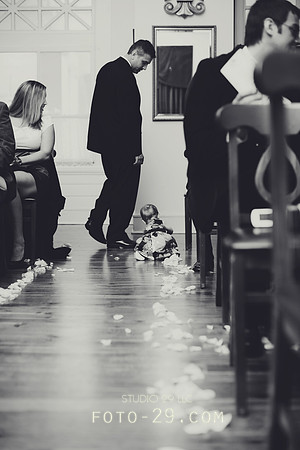 TariRobWedd2012-3354a