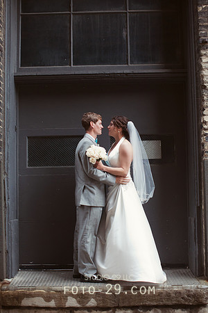 TariRobWedd2012-3709
