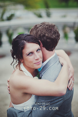 TariRobWedd2012-7682