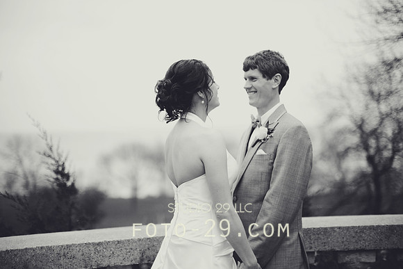 TariRobWedd2012-7676