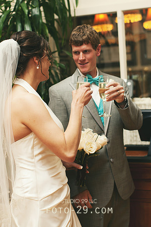 TariRobWedd2012-3501
