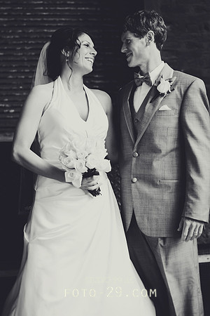 TariRobWedd2012-3676a