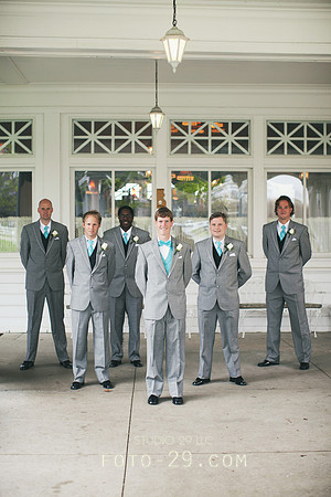 TariRobWedd2012-3282