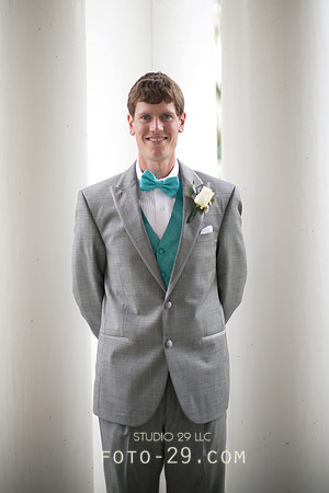 TariRobWedd2012-3291