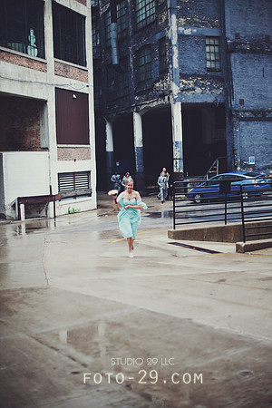 TariRobWedd2012-3722