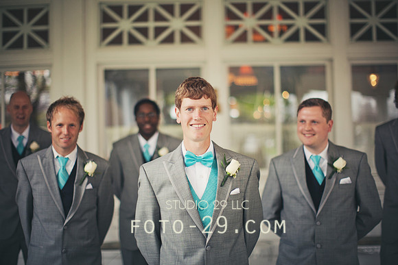 TariRobWedd2012-3286