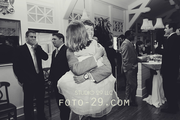 TariRobWedd2012-7644