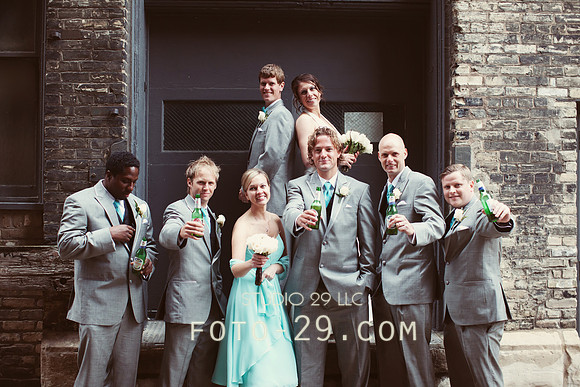 TariRobWedd2012-3737