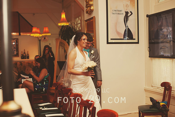 TariRobWedd2012-3494
