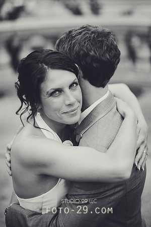 TariRobWedd2012-7683a
