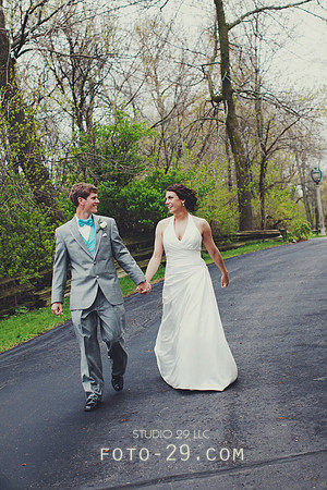 TariRobWedd2012-7658