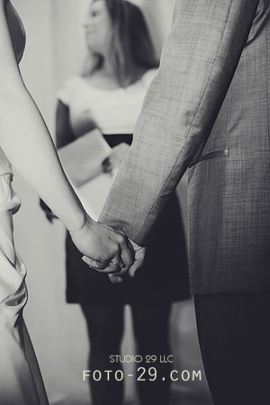 TariRobWedd2012-3464a