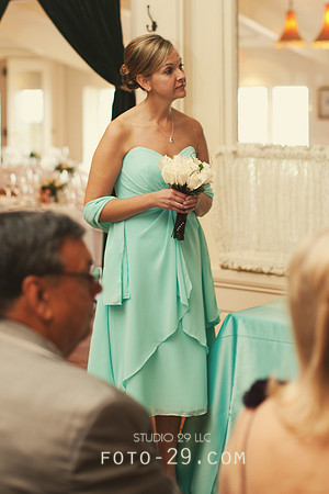 TariRobWedd2012-3420