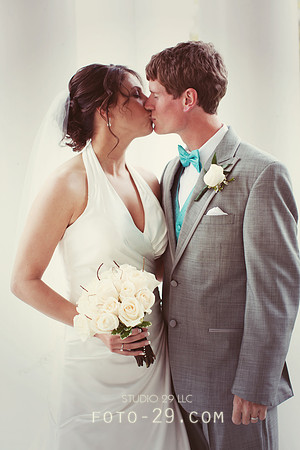 TariRobWedd2012-3519