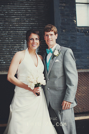 TariRobWedd2012-3671