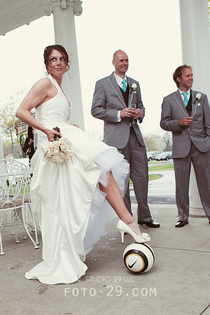 TariRobWedd2012-3601