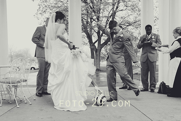 TariRobWedd2012-3607a
