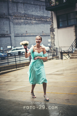 TariRobWedd2012-3725