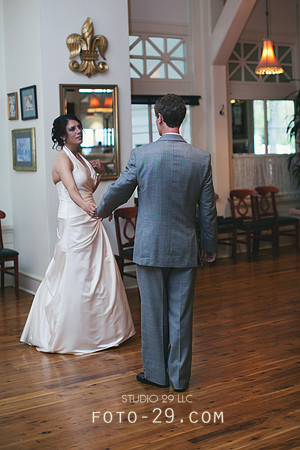 TariRobWedd2012-7515