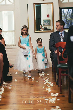 TariRobWedd2012-3373a